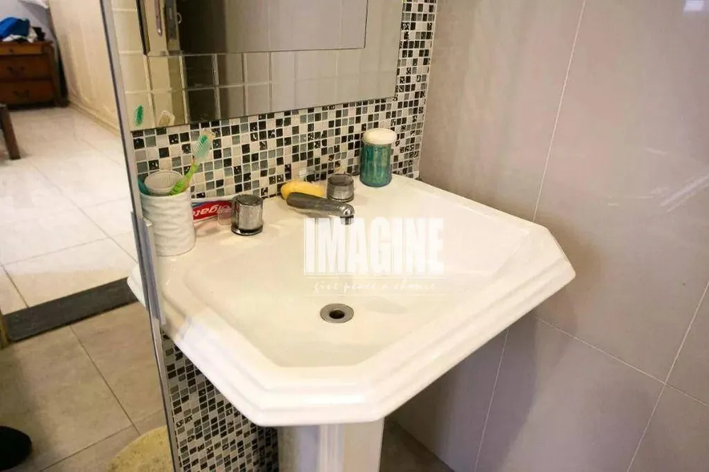 Sobrado, 7 quartos, 420 m² - Foto 2