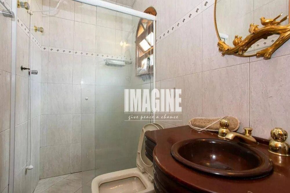 Sobrado, 7 quartos, 420 m² - Foto 6
