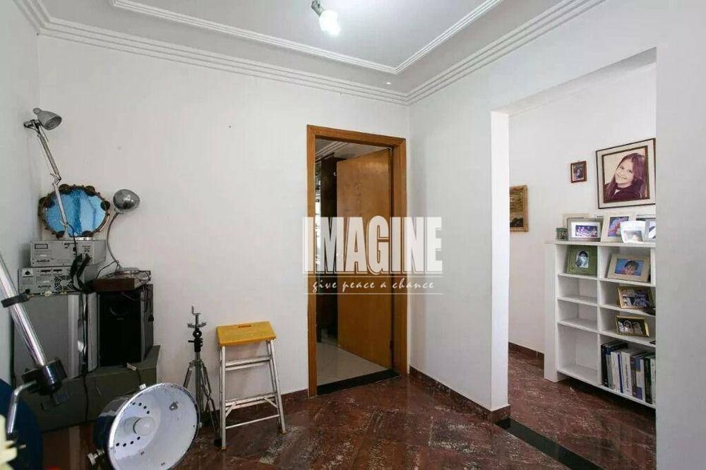Sobrado, 7 quartos, 420 m² - Foto 12