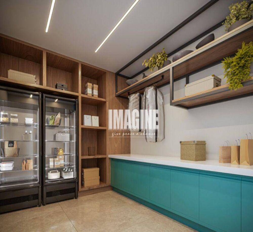 Apartamento, 3 quartos, 91 m² - Foto 16