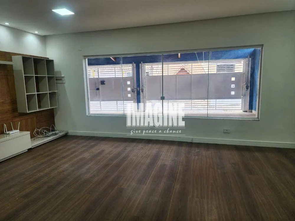 Casa, 3 quartos, 300 m² - Foto 1