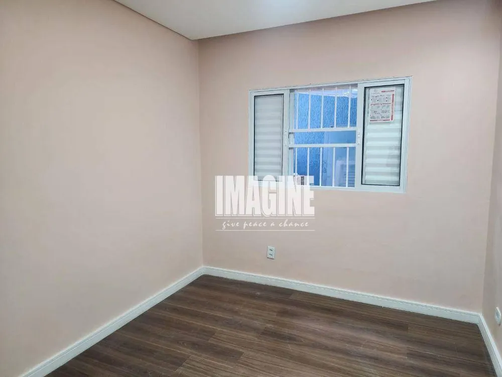 Casa, 3 quartos, 300 m² - Foto 7