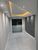 Apartamento, 3 quartos, 58 m² - Foto 1