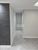 Apartamento, 3 quartos, 58 m² - Foto 3