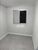 Apartamento, 3 quartos, 58 m² - Foto 4