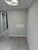 Apartamento, 3 quartos, 58 m² - Foto 2