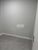 Apartamento, 3 quartos, 58 m² - Foto 5
