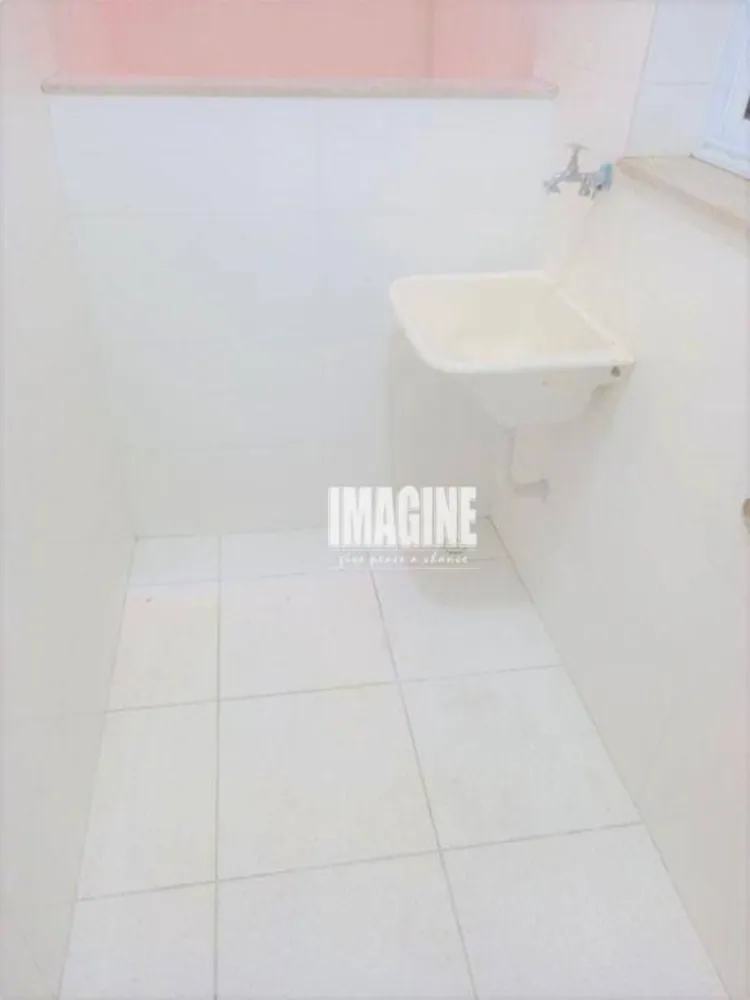 Apartamento, 2 quartos, 40 m² - Foto 8