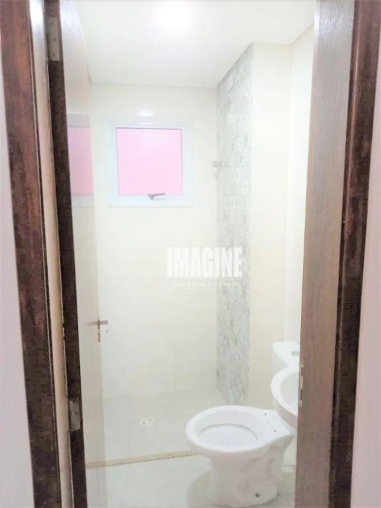 Apartamento, 2 quartos, 40 m² - Foto 1