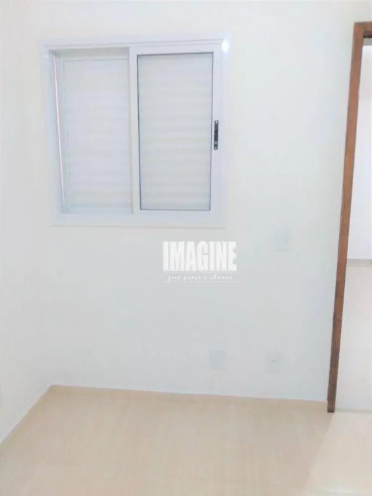 Apartamento, 2 quartos, 40 m² - Foto 2