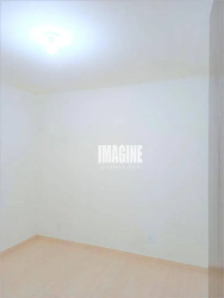 Apartamento, 2 quartos, 40 m² - Foto 7