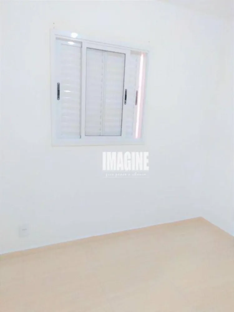 Apartamento, 2 quartos, 40 m² - Foto 5