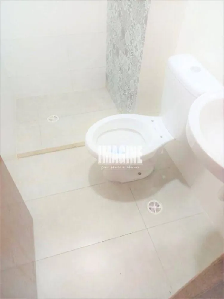 Apartamento, 2 quartos, 40 m² - Foto 4