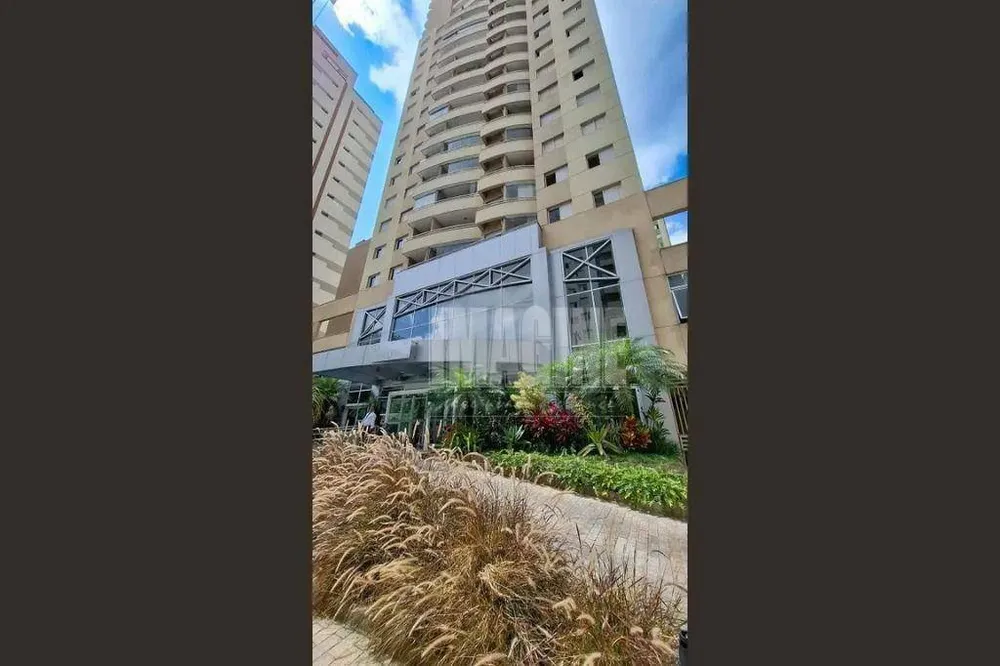 Apartamento, 1 quarto, 39 m² - Foto 5