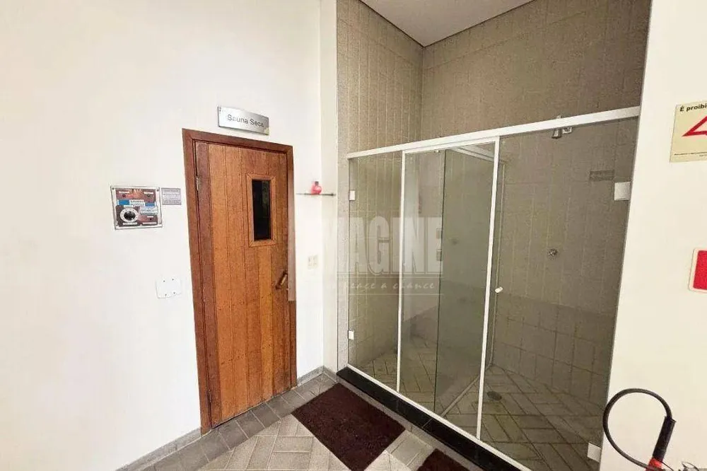 Apartamento, 1 quarto, 39 m² - Foto 6