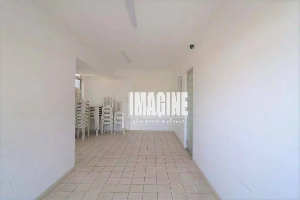 Apartamento, 2 quartos, 48 m² - Foto 6