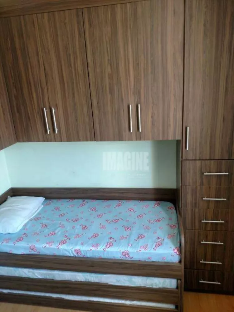 Apartamento, 2 quartos, 42 m² - Foto 16