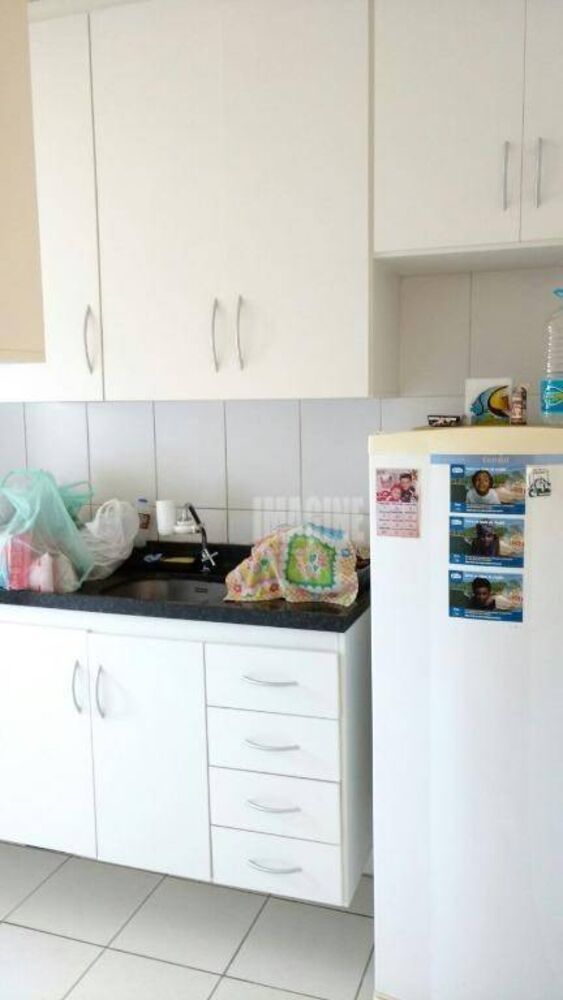 Apartamento, 2 quartos, 42 m² - Foto 8