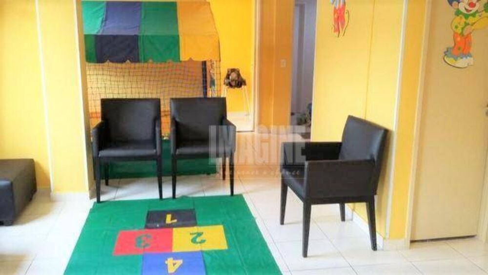 Apartamento, 2 quartos, 42 m² - Foto 43