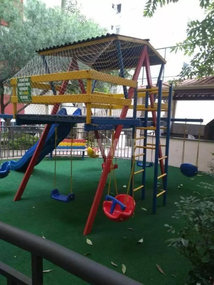 Apartamento, 2 quartos, 42 m² - Foto 41