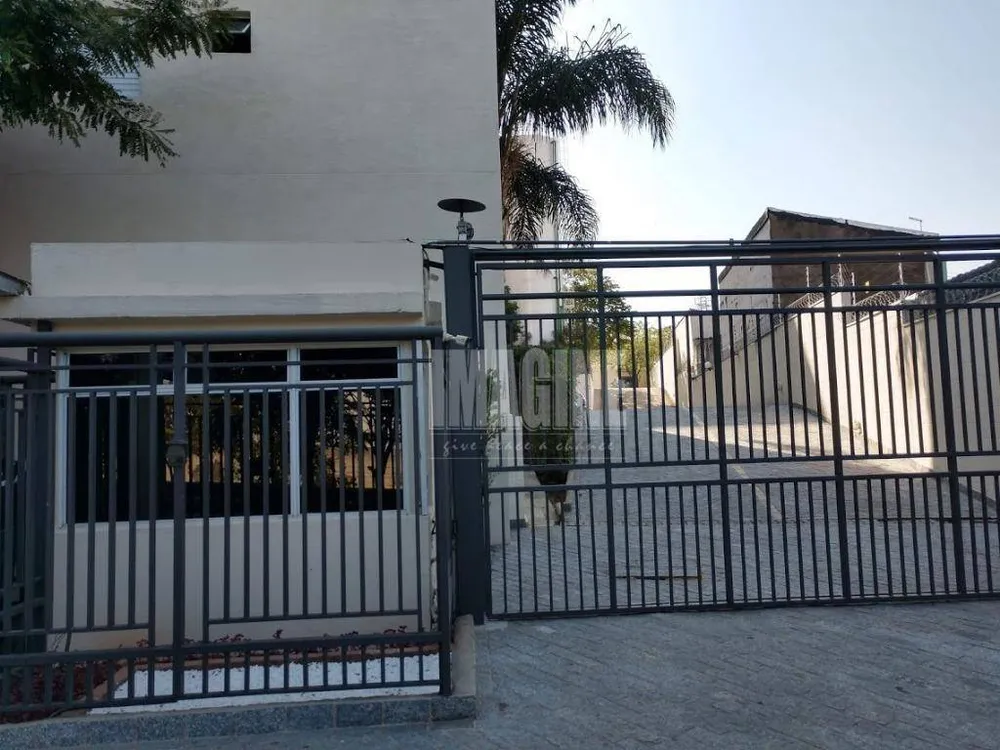 Apartamento, 2 quartos, 42 m² - Foto 25
