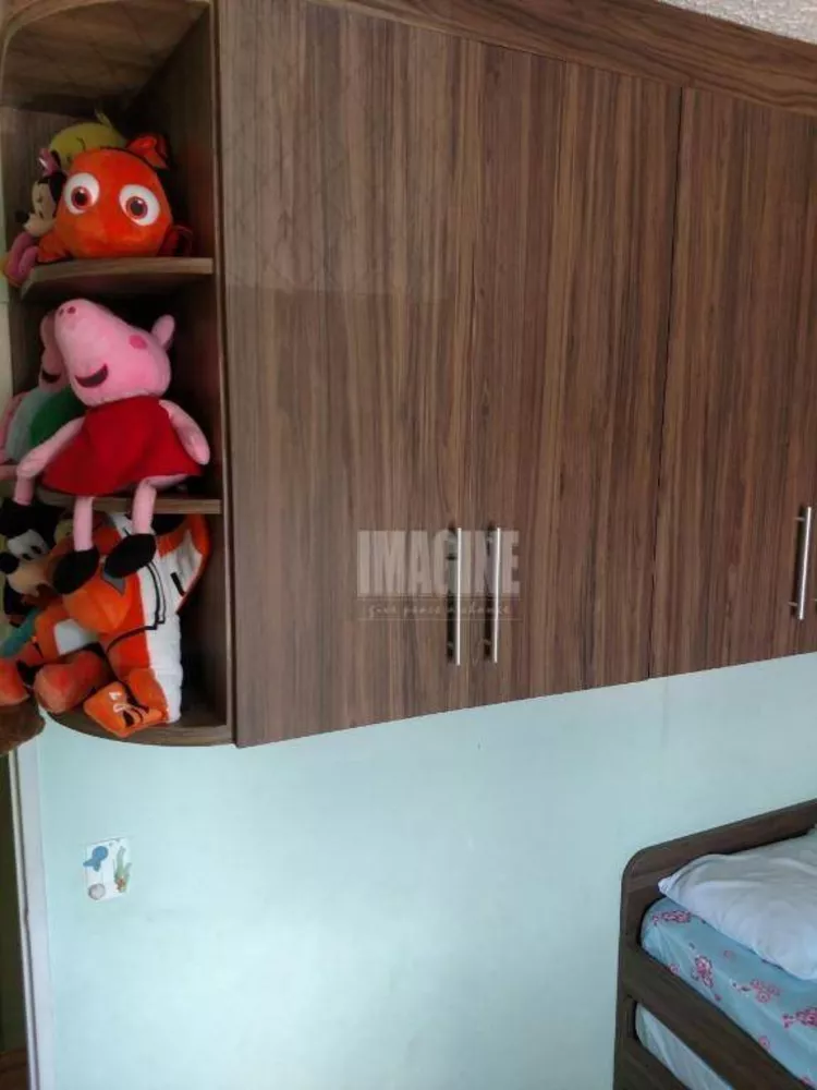 Apartamento, 2 quartos, 42 m² - Foto 15