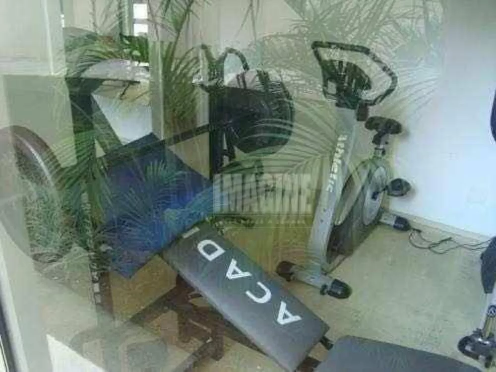 Apartamento, 2 quartos, 42 m² - Foto 35