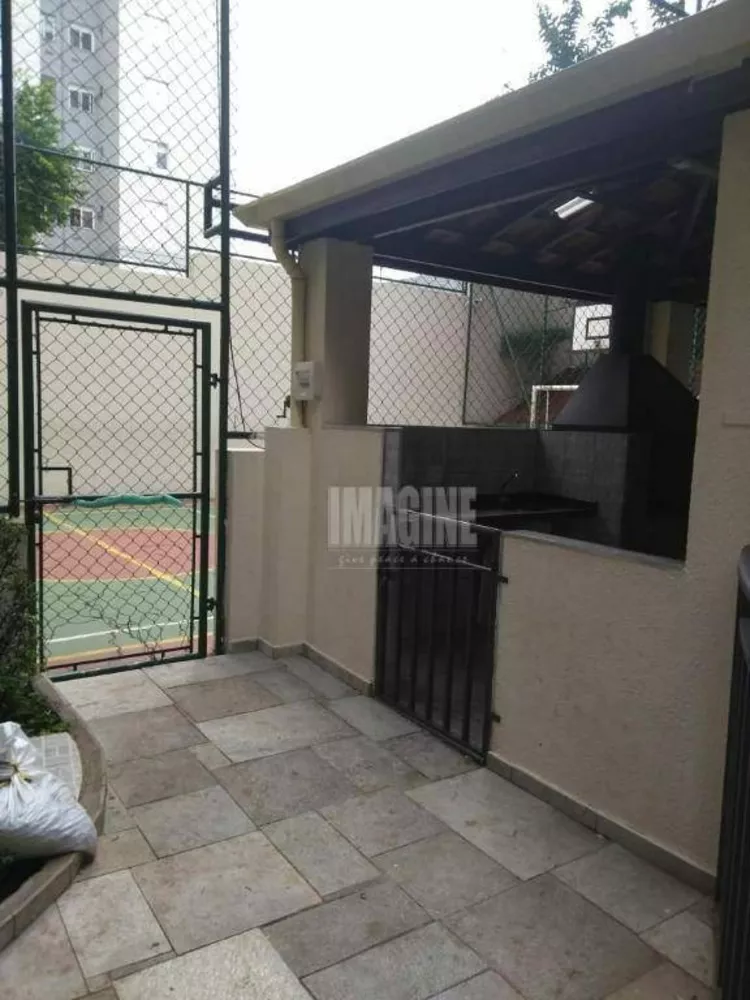 Apartamento, 2 quartos, 42 m² - Foto 39