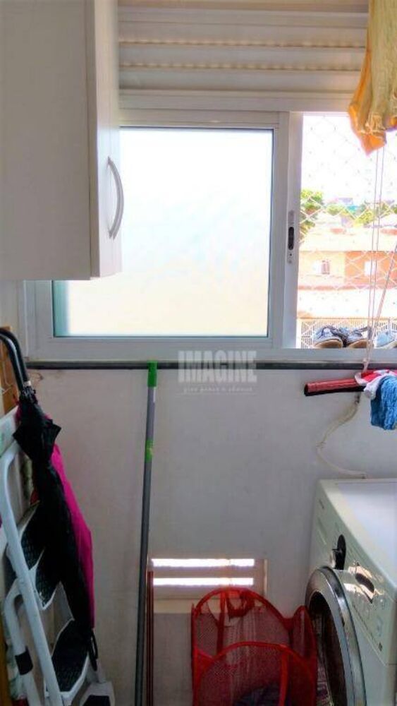 Apartamento, 2 quartos, 42 m² - Foto 20