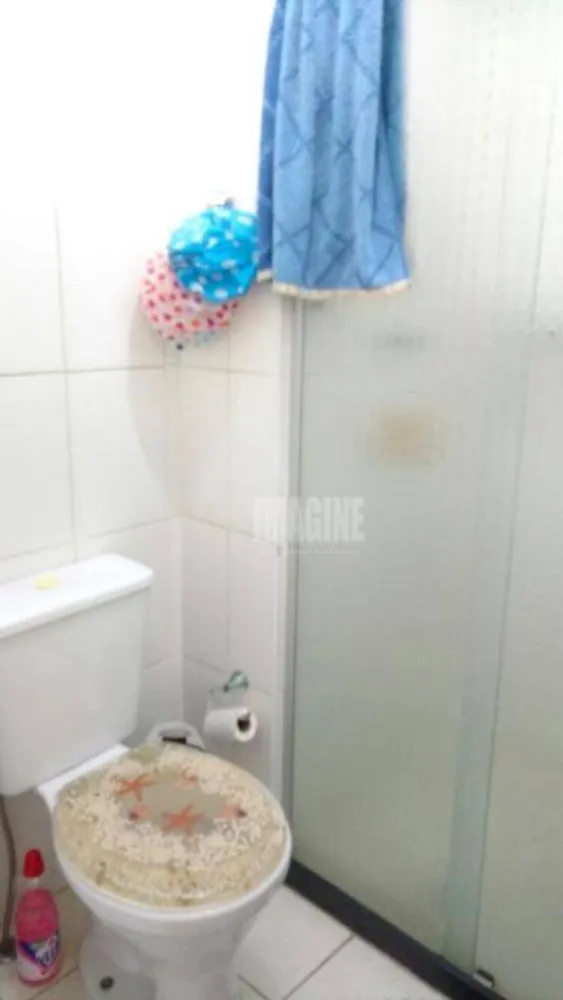 Apartamento, 2 quartos, 42 m² - Foto 20
