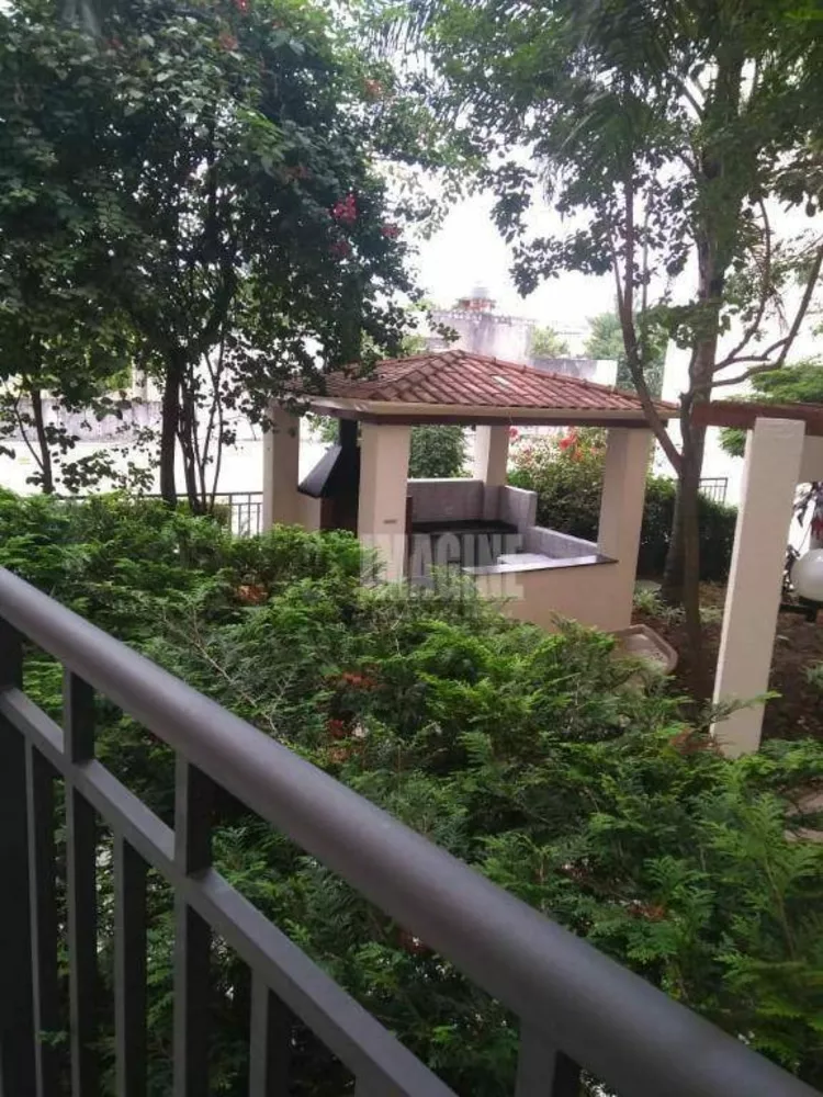 Apartamento, 2 quartos, 42 m² - Foto 40