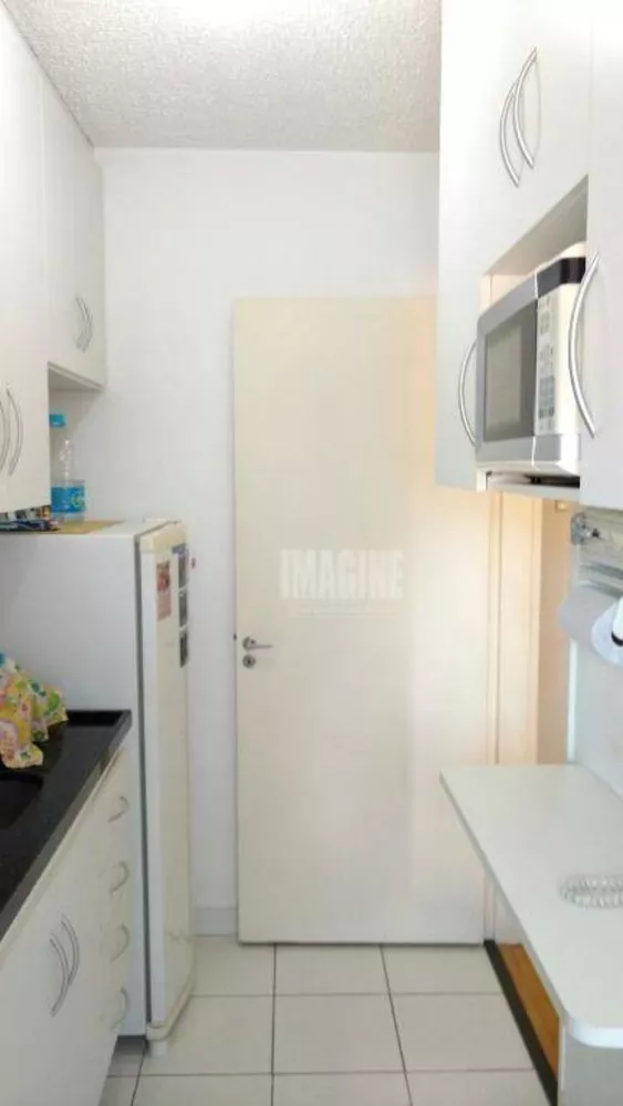 Apartamento, 2 quartos, 42 m² - Foto 6