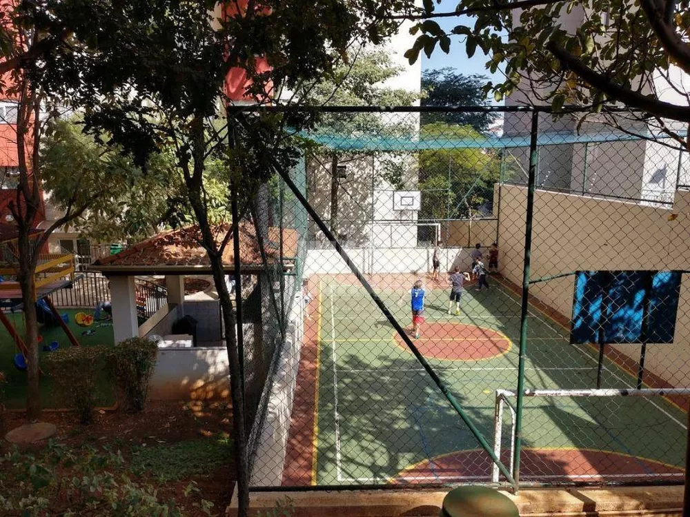 Apartamento, 2 quartos, 42 m² - Foto 26