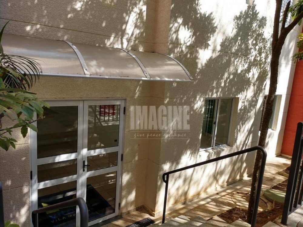 Apartamento, 2 quartos, 42 m² - Foto 33