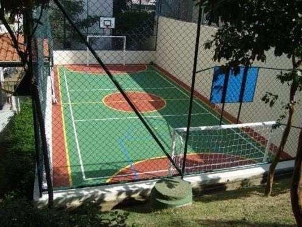 Apartamento, 2 quartos, 42 m² - Foto 27