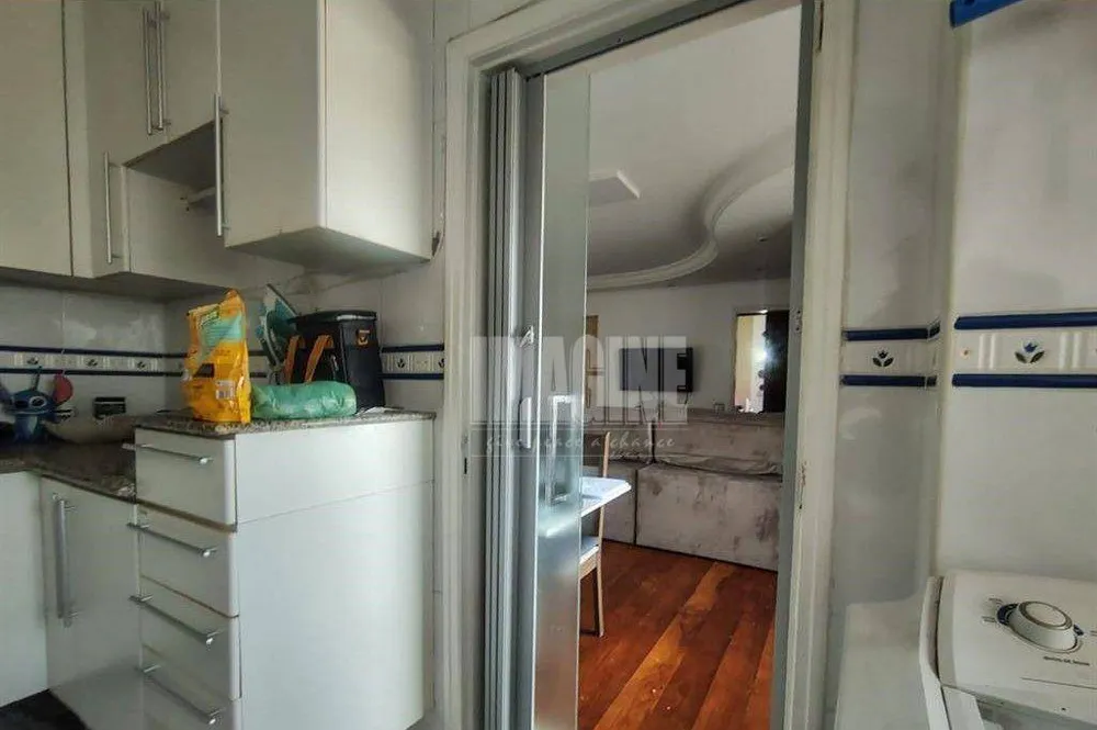 Apartamento, 2 quartos, 55 m² - Foto 7