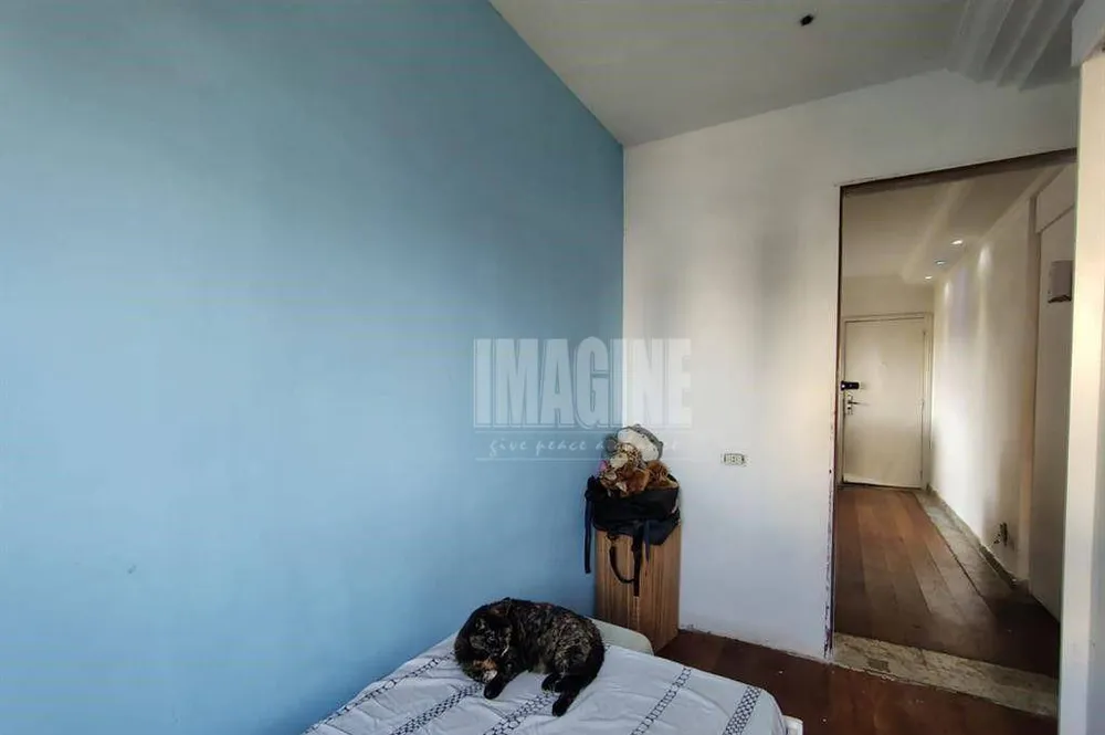Apartamento, 2 quartos, 55 m² - Foto 8