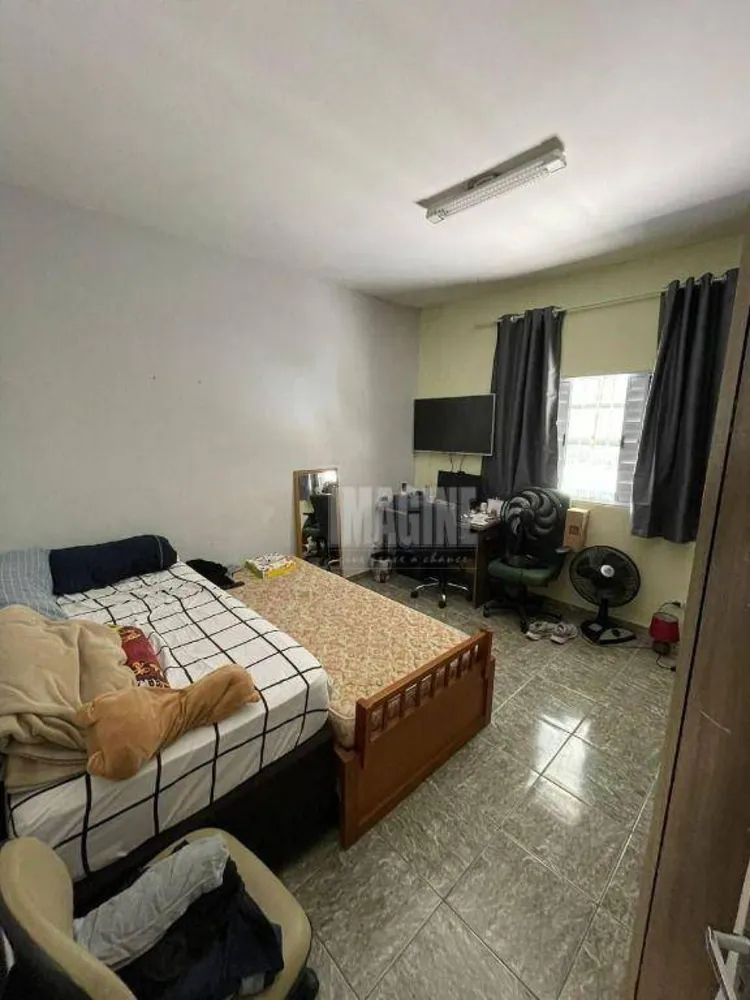 Sobrado, 2 quartos, 150 m² - Foto 2