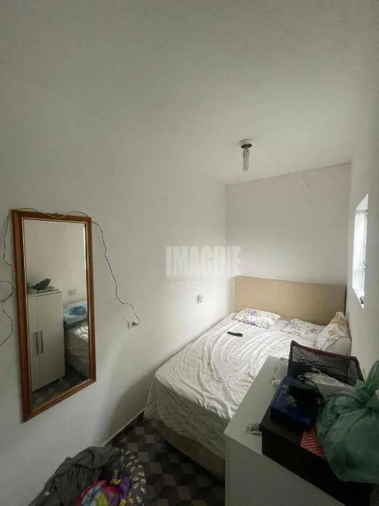 Sobrado, 2 quartos, 150 m² - Foto 4