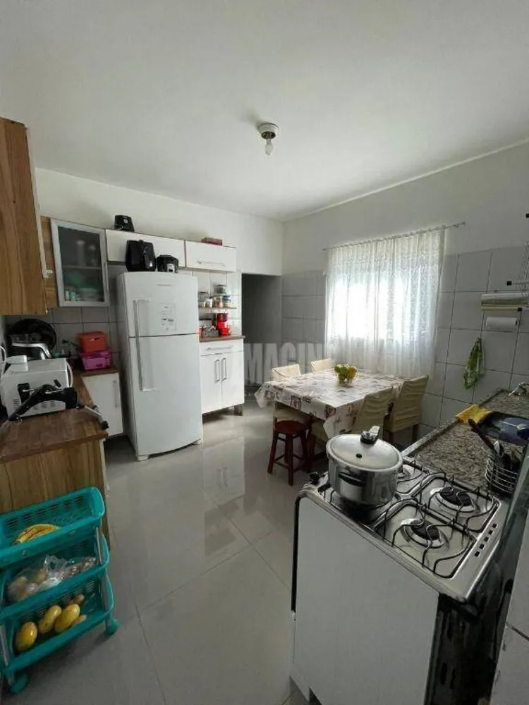 Sobrado, 2 quartos, 150 m² - Foto 5