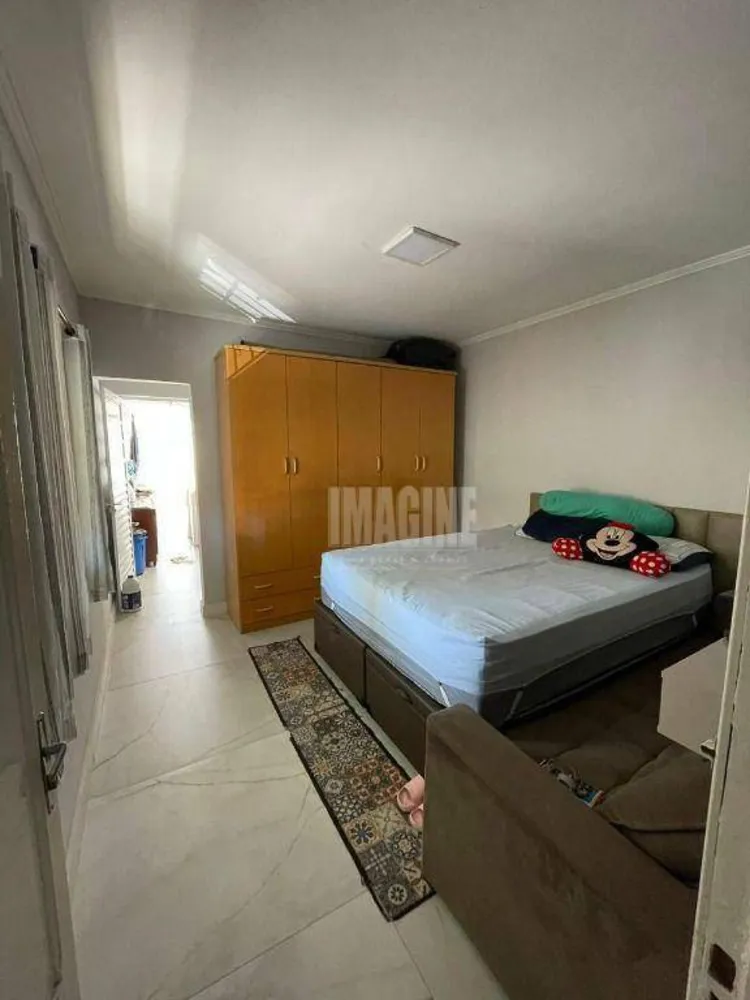 Sobrado, 2 quartos, 150 m² - Foto 3
