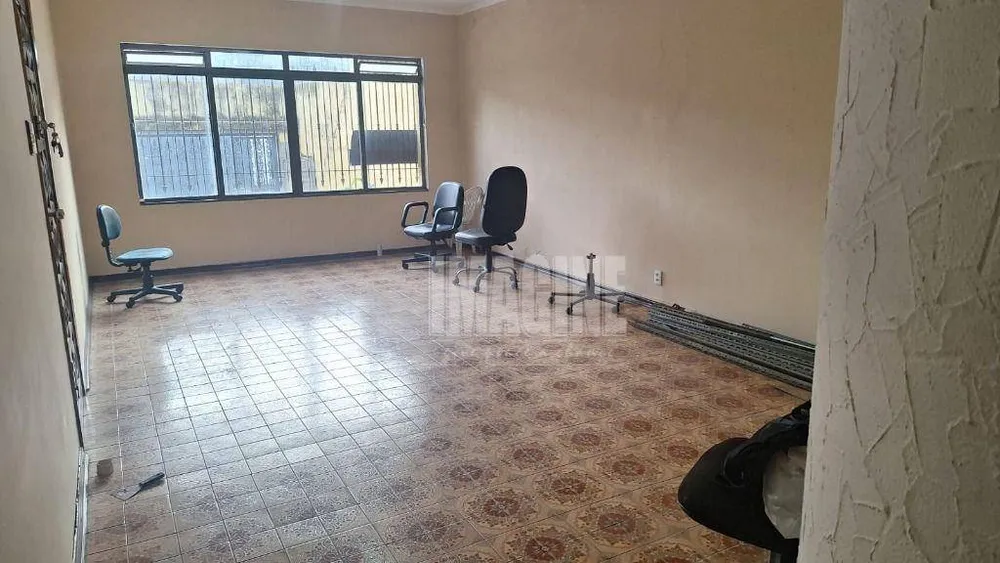 Casa, 4 quartos, 400 m² - Foto 12