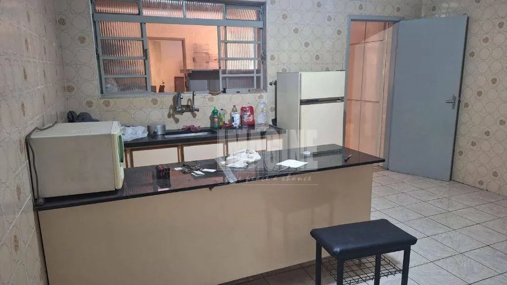 Casa, 4 quartos, 400 m² - Foto 11