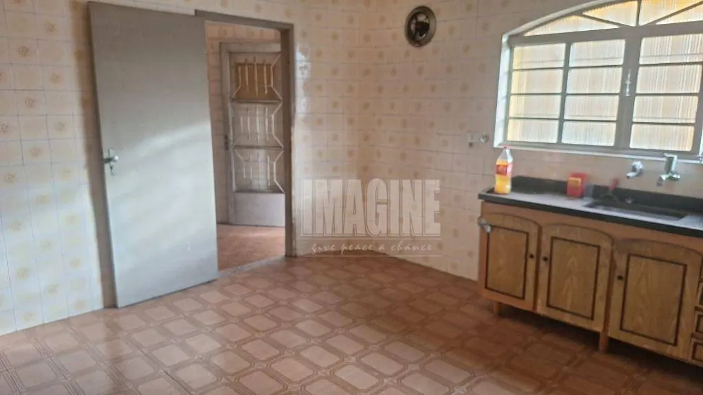 Casa, 4 quartos, 400 m² - Foto 5