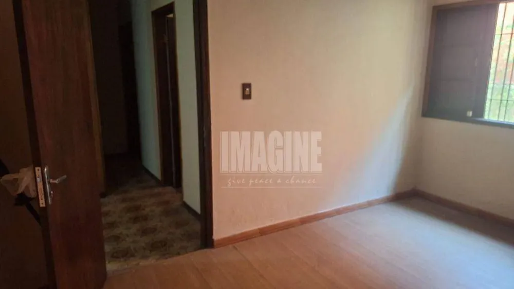 Casa, 4 quartos, 400 m² - Foto 10