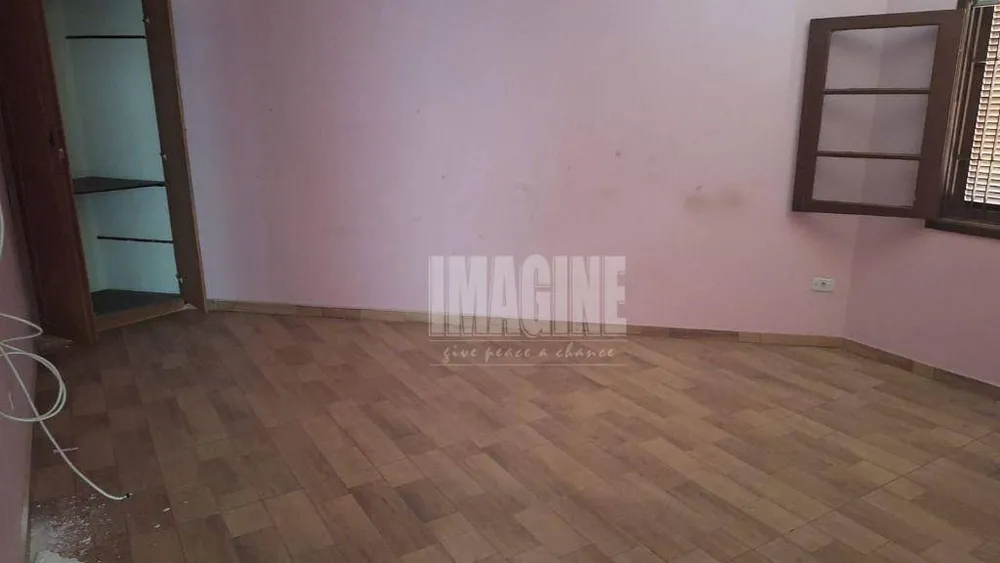 Casa, 4 quartos, 400 m² - Foto 6