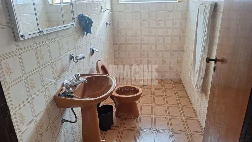 Casa, 4 quartos, 400 m² - Foto 7
