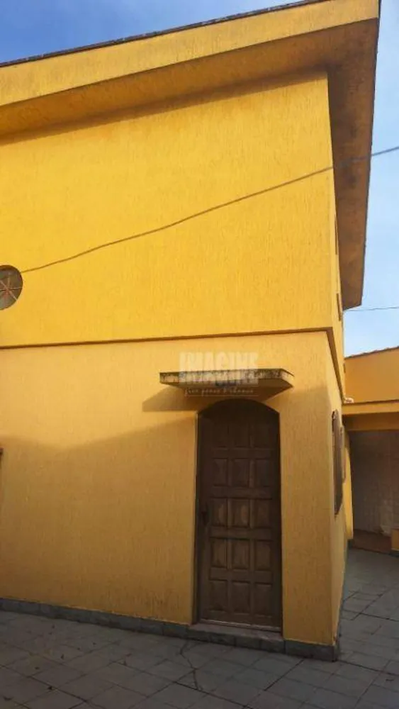 Casa, 4 quartos, 400 m² - Foto 4