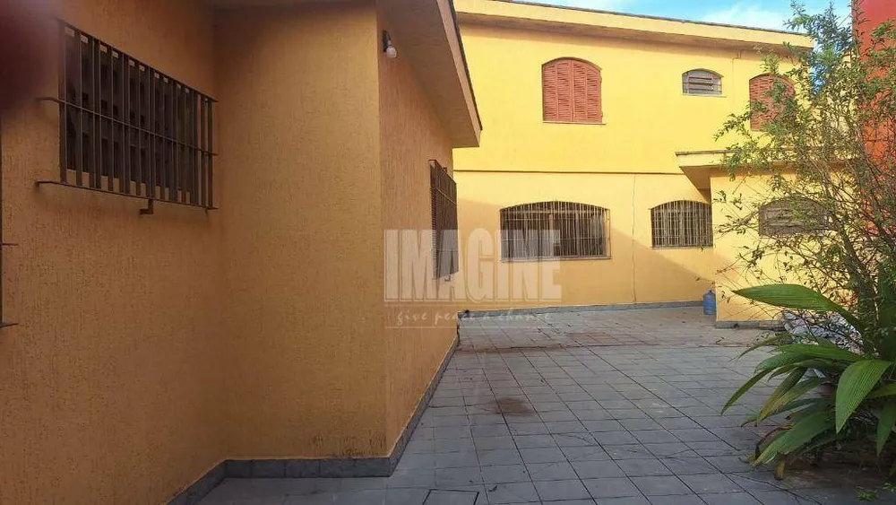 Casa, 4 quartos, 400 m² - Foto 3