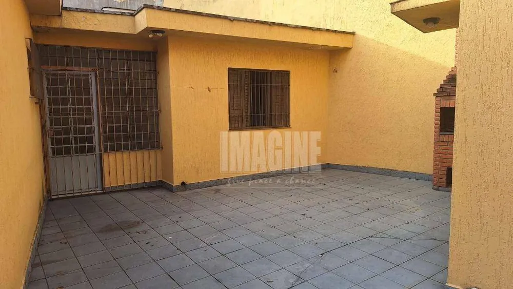 Casa, 4 quartos, 400 m² - Foto 2